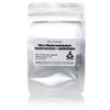 2.4G Hyaluronic Acid + Collagen, 0.2g for Making Your Own