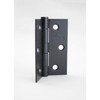 Shed Windows and More 3" x 2.5" SS304 Butt Hinge