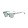 Zoff Wellington Sunglasses | JOURNAL STANDARD relume Journal Standard, UV