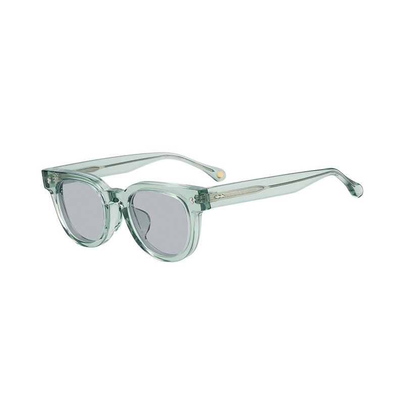 Zoff Wellington Sunglasses | JOURNAL STANDARD relume Journal Standard, UV