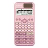 Scientific Calculator, Engineering Calculator, Math Calculator with 552 Functions, 10+2