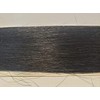 GLAVIS Extension:Platinum Remy Hair P67cm About 100g:1