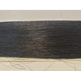 GLAVIS Extension:Platinum Remy Hair P67cm About 100g:1