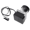 Water Cooling Pump Tank 550L/H 10W 12V Water Pump Tank