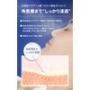 【純アゼライン酸15%配合】LEPOREM A.Cローションプレミアム 化粧水 50mL アゼライン酸 スプレータイプ サリチル酸 ナイアシンアミド セラミド ヒアルロン酸