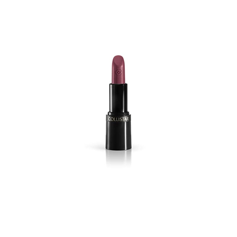 COLLISTAR ROSSETTO PURO 114 WARM MAUVE
