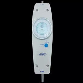 NK 장력 측정기 푸쉬풀 게이지 1 인장력 테스트기 스탠드 동력계 디지털 압력 [NK-50 5kg] Tension Measuring Push-Pull Gauge 1 Tensile Test Stand Power Meter Digital Pressure [NK-50 5kg]