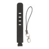 Mini WiFi Camera Body Detection 1080P HD Camera Meeting Recording