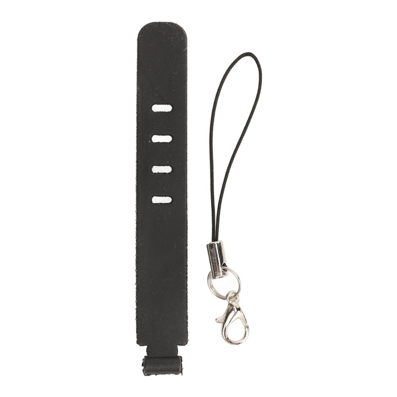Mini WiFi Camera Body Detection 1080P HD Camera Meeting Recording