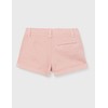 Conguitos Girls' Sports Board Shorts, lightpink