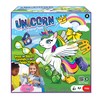Ambassador Games Unicorn Dress-Up Game!