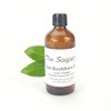Sea Buckthorn Oil 100ml - Cold Pressed, Virgin - 100%