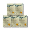 Dr.Lin Hypercell Altige Omega 3 1202mg x 30 capsules 5 boxes / 닥터린 하이퍼셀 알티지 오메가3 1202mg x 30캡슐 5박스