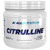 Citrulline, Apple - 200g