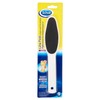 Scholl Callus File with Double Grinding Surface, 1 Item (Pack