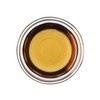Pure Pectinex Ultra SP-L Gluten-Free Vegan OU Kosher Certified -