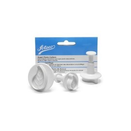 Ateco syuga-pe-sutokatta- Set of 3