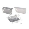 Jet Inoue JETINOUE Jet Inoue Corner Marker Mount, Perfect Size