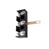 WP9761958 Range Terminal Block 9761958 9757136 for Whirlpool Genuine OEM