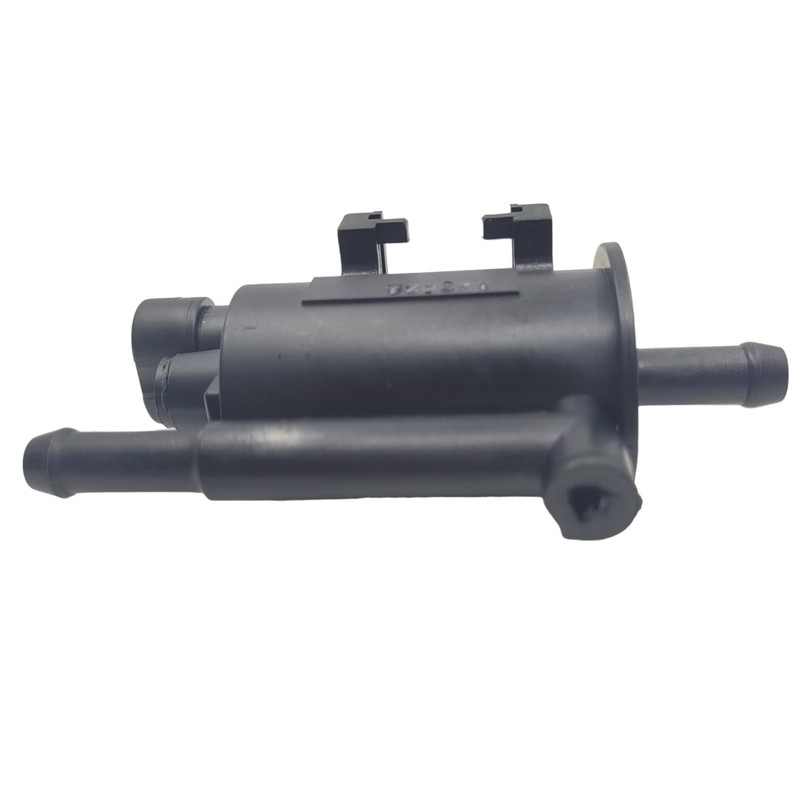 Genuine OEM 28910-25100/2891025100 Valve Purge Control, Compatible with Hyundai Santa