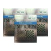 Dual/Probiotics/5.5g/x/3PCS/DY
