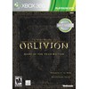 The Elder Scrolls IV: Oblivion - Game of the Year