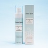 Nature Spark Snail Secretion Filtrate & Collagen Skin Repair Hydrating