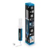 ERRECOM Extreme - 30 mL, Air Conditioning and Refrigeration Leak