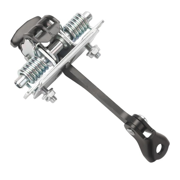 Front Left Right Side Door Check Strap Limiter Stopper Door