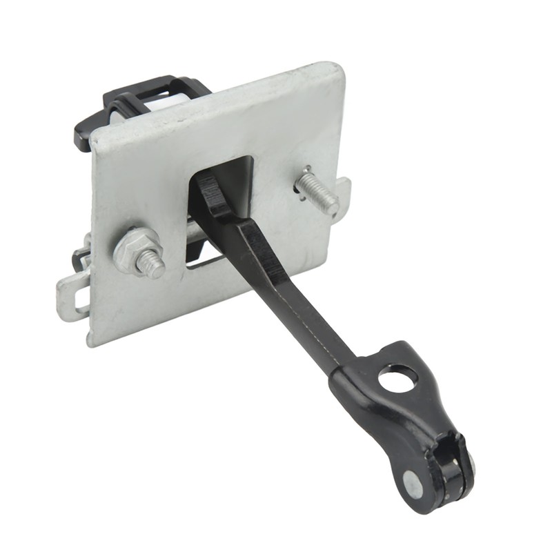 Door Hinge Stop Check Strap Limiter 9181Q2 Car Accessories Replacement