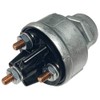 Murphy by Enovation Controls Keyswitch (65700148)