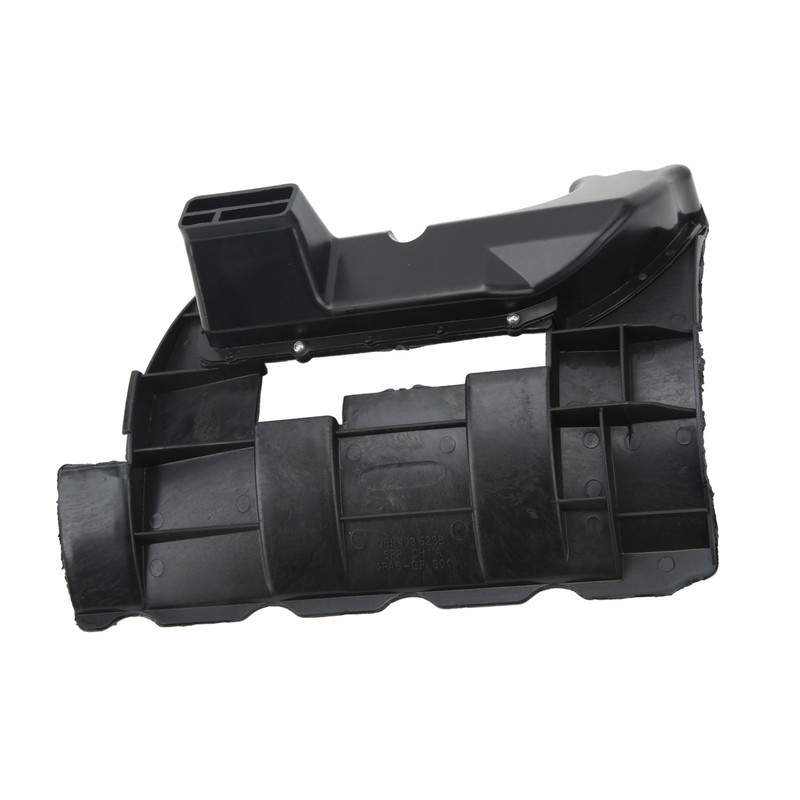 Oil Pan Baffle Restrictor Plate ABS High Strength 06B 103