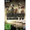 Hearts of Iron IV (PC) (64-Bit)