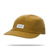 YAMEE Baseball Cap Men's Waterproof Quick-Drying Peaked Caps for Men