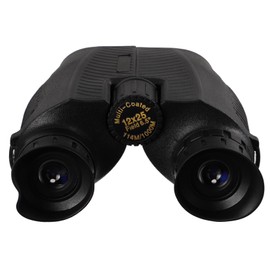 Operitacx Compact Binoculars for Concerts Bird Watching Outdoor Activities Water Resistant Ultra Wide Angle High Precision Prism System for Views