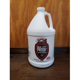 Bullet Proof Trap and Snare Dip Traps Trapping Wax Dye Ingredents Avaliable Bullet Proof Snare and Trap Dip Trap Wax Full Metal Jacket