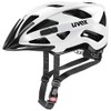 Uvex Unisex Adult Active Cycling Helmet, 52-57 cm