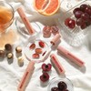 rom&nd Juicy Lasting Tint 5.5g (25 Bare Grape)