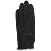 Casco Golf Gloves Natural Leather DNA SHEEP GF-2012R Right Hand