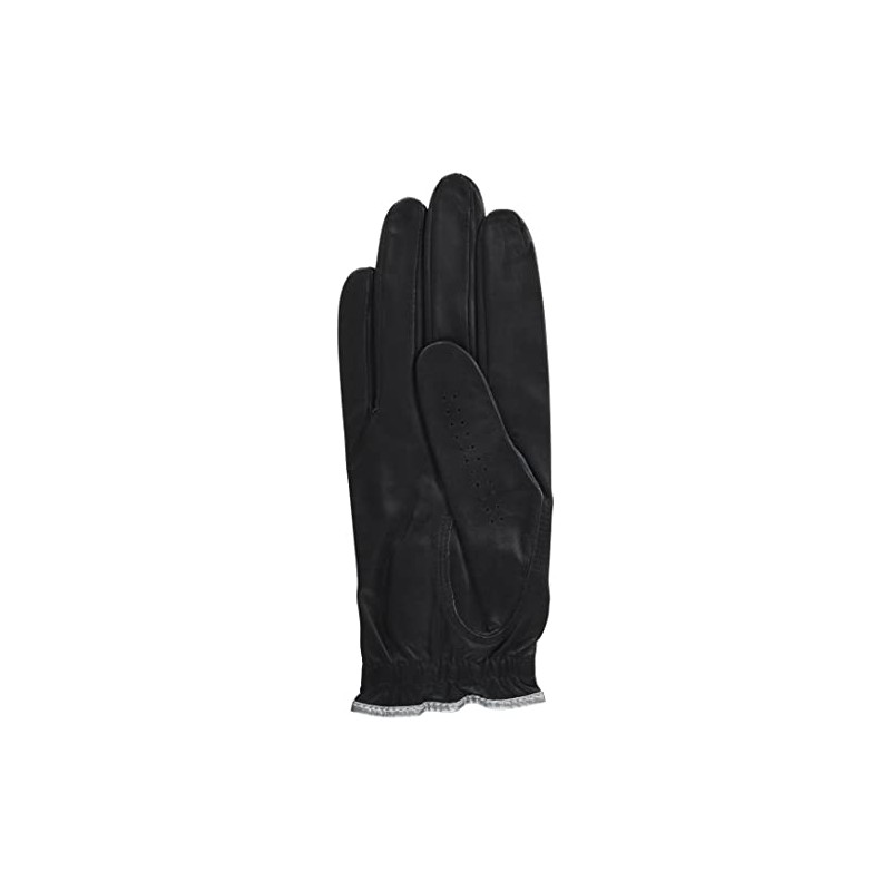 Casco Golf Gloves Natural Leather DNA SHEEP GF-2012R Right Hand