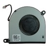 Power4Laptops Replacement Laptop Fan Compatible with Dell Inspiron 13 5378