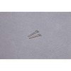 FMS Screw Set BF109 800mm- FMMPF116 Replacement Airplane Parts