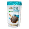 Chía BSD Foods Organica 270 g