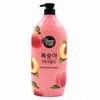 1200g Perfumed Body Wash Body Wash