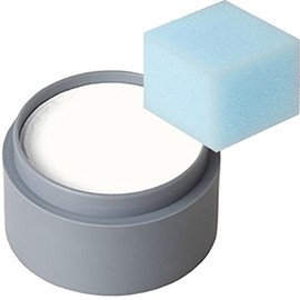 Grimas Water Make Up Theaterschminke Kinderschminke 15ml Set Farbe 001-wei?