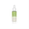 Guruver Two Phase Aloe Vera 30ml Facial Oil / 구루버