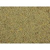 Gorilla Food Co. Green Lentils Whole Dried - 400g