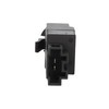 AKUSAN K03W099AKN Electric Brake Light Switch