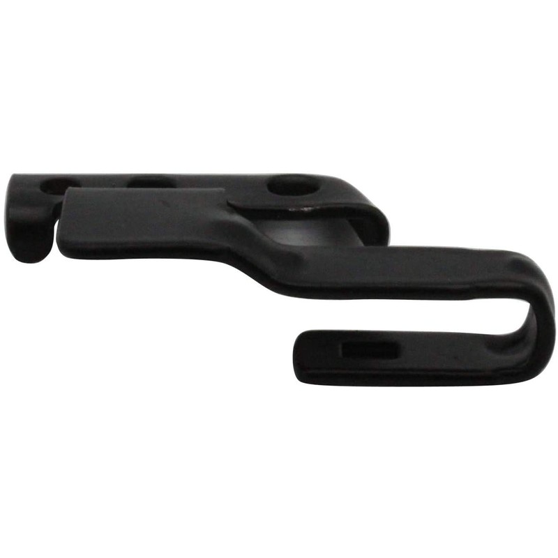 Universal Fitment Front Windshield Wiper Blade Arm Adapter Kit 3392390298