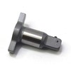 N415874 Anvil Assembly 1/2" Fits Dewalt Detent Impact Wrench Pin